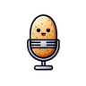 Potato